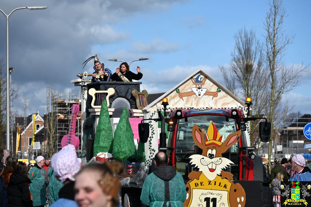 ../Images/Grote optocht 2025 102.jpg